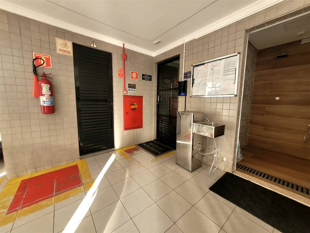 Apartamento, 2 quartos, 78 m² - Foto 27