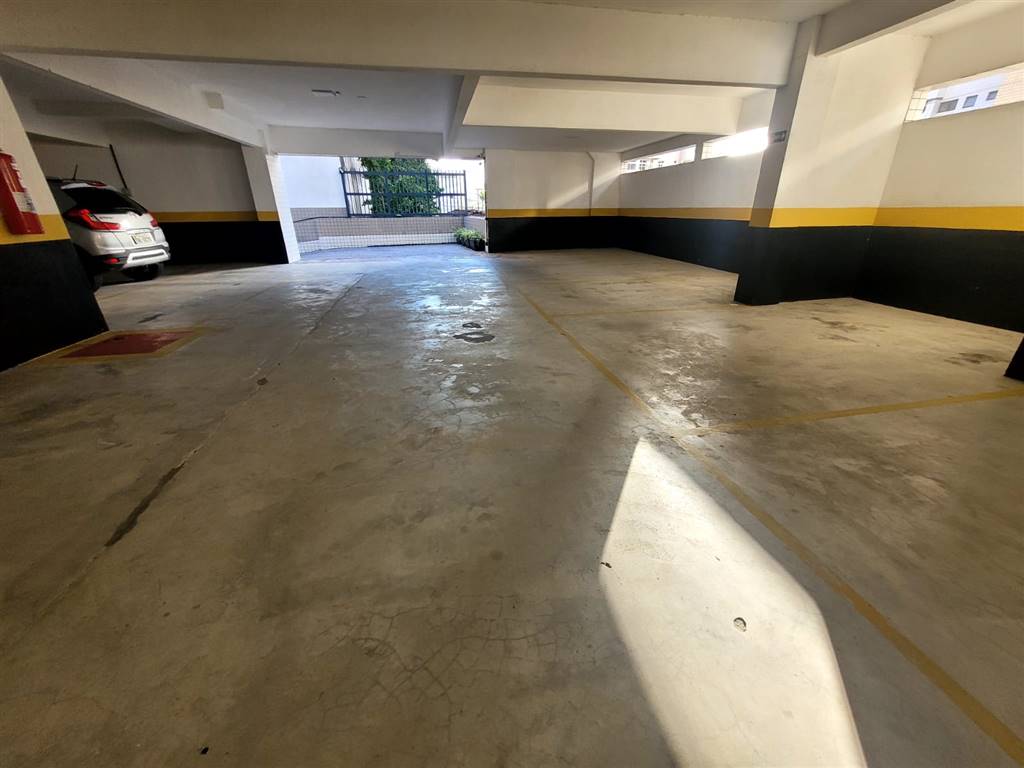 Apartamento, 2 quartos, 78 m² - Foto 28