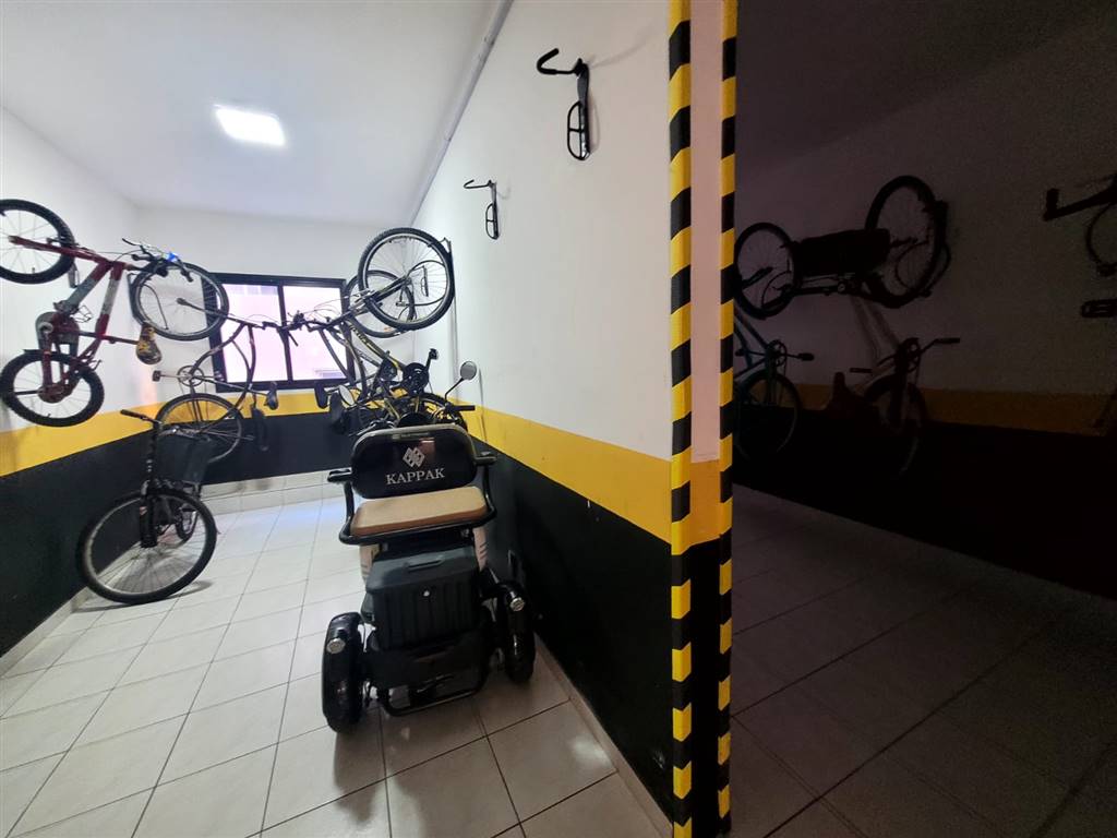Apartamento, 2 quartos, 78 m² - Foto 29