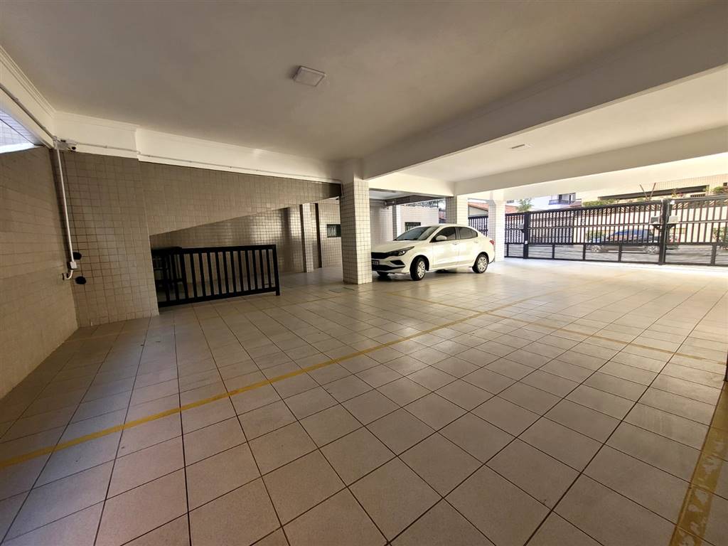 Apartamento, 2 quartos, 78 m² - Foto 30