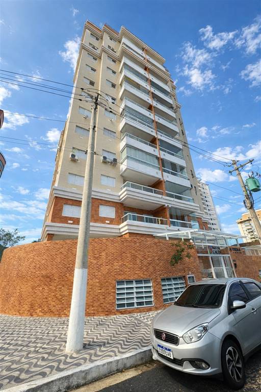 Apartamento, 2 quartos, 70 m² - Foto 11