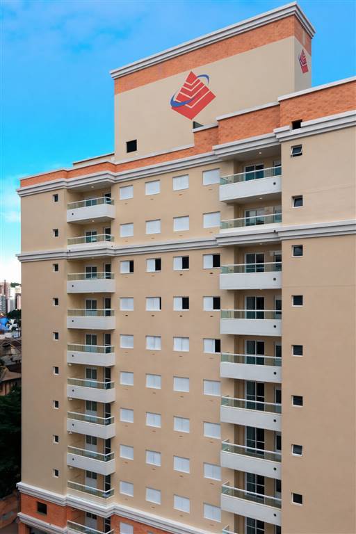 Apartamento, 2 quartos, 70 m² - Foto 14