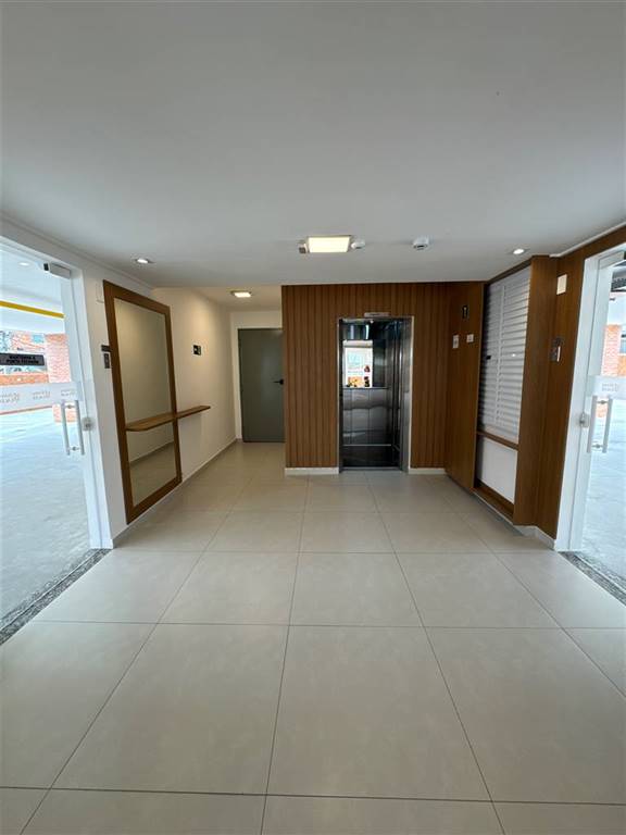 Apartamento, 2 quartos, 70 m² - Foto 20