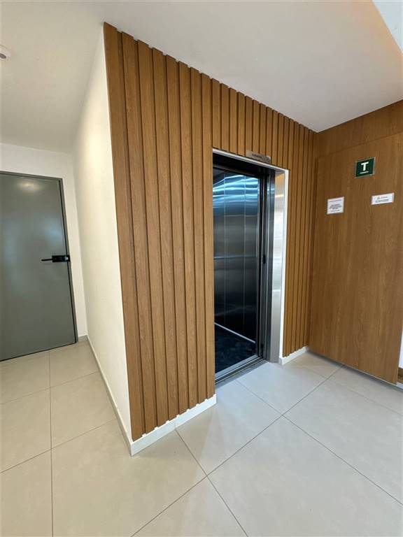 Apartamento, 2 quartos, 70 m² - Foto 21