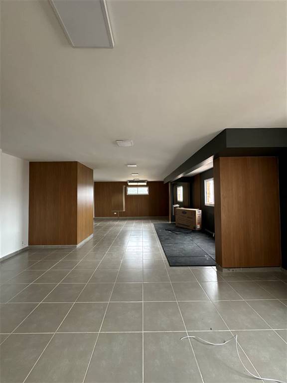 Apartamento, 2 quartos, 70 m² - Foto 23
