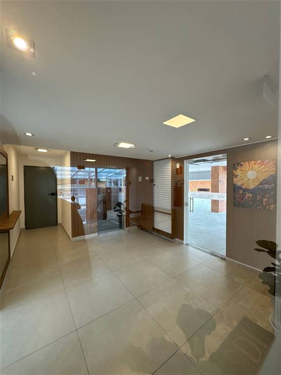 Apartamento, 2 quartos, 70 m² - Foto 28