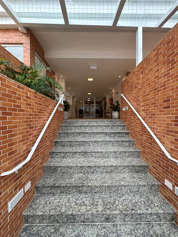Apartamento, 2 quartos, 70 m² - Foto 29