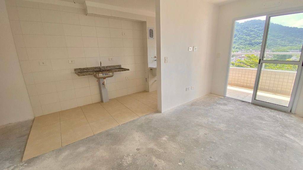 Apartamento, 2 quartos, 70 m² - Foto 1