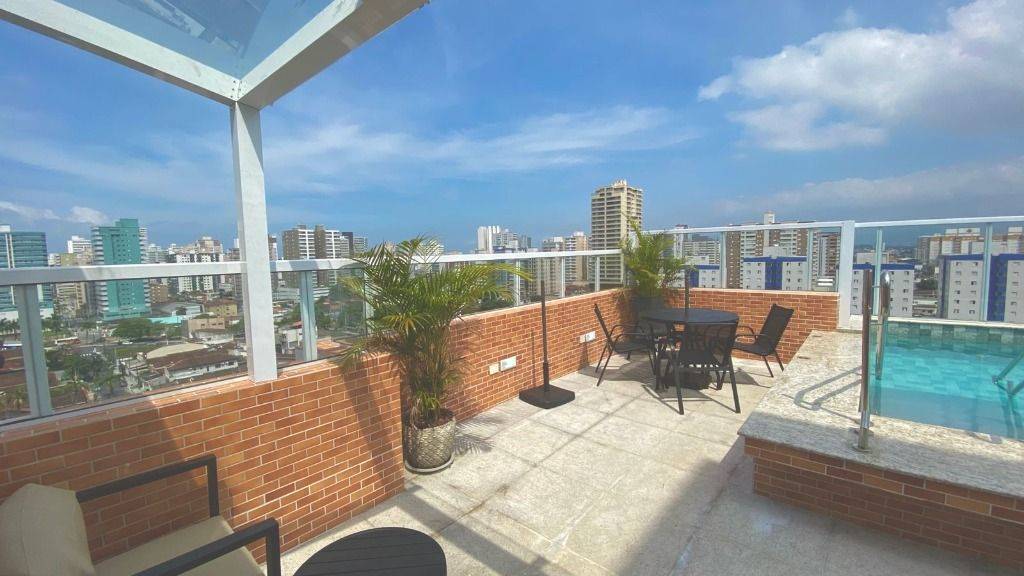 Apartamento, 2 quartos, 70 m² - Foto 10