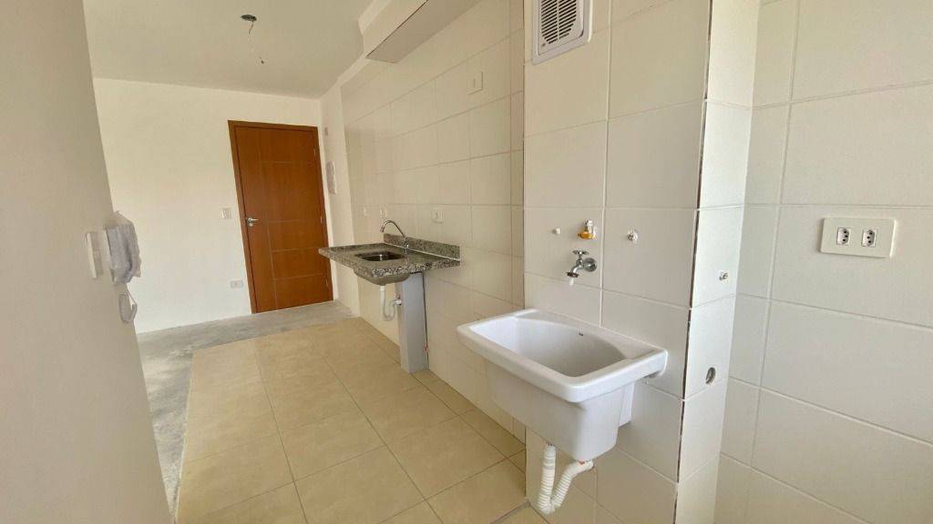 Apartamento, 2 quartos, 70 m² - Foto 6