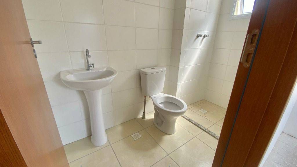 Apartamento, 2 quartos, 70 m² - Foto 7