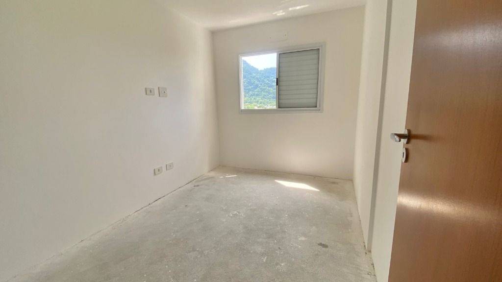 Apartamento, 2 quartos, 70 m² - Foto 8