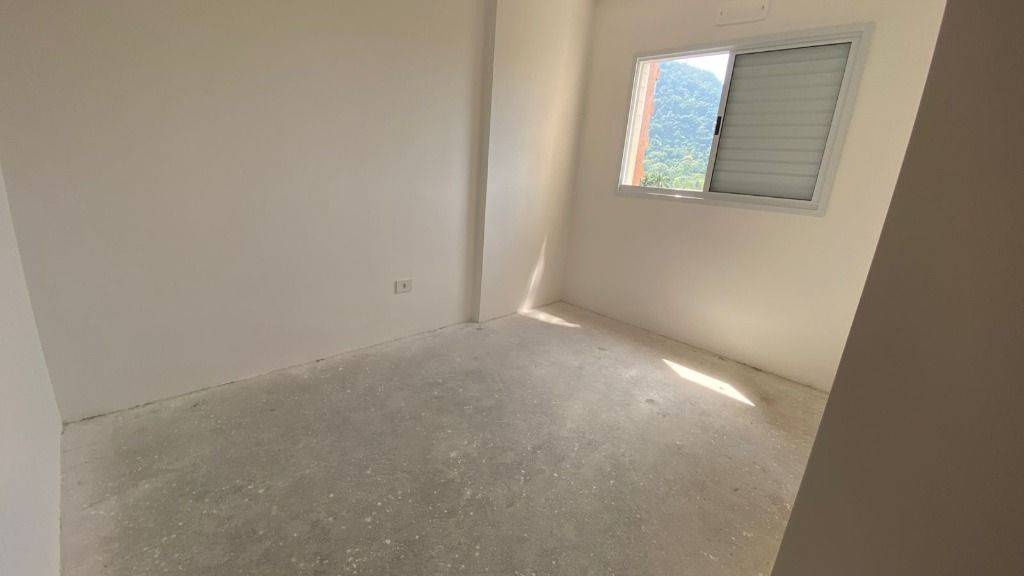 Apartamento, 2 quartos, 70 m² - Foto 9