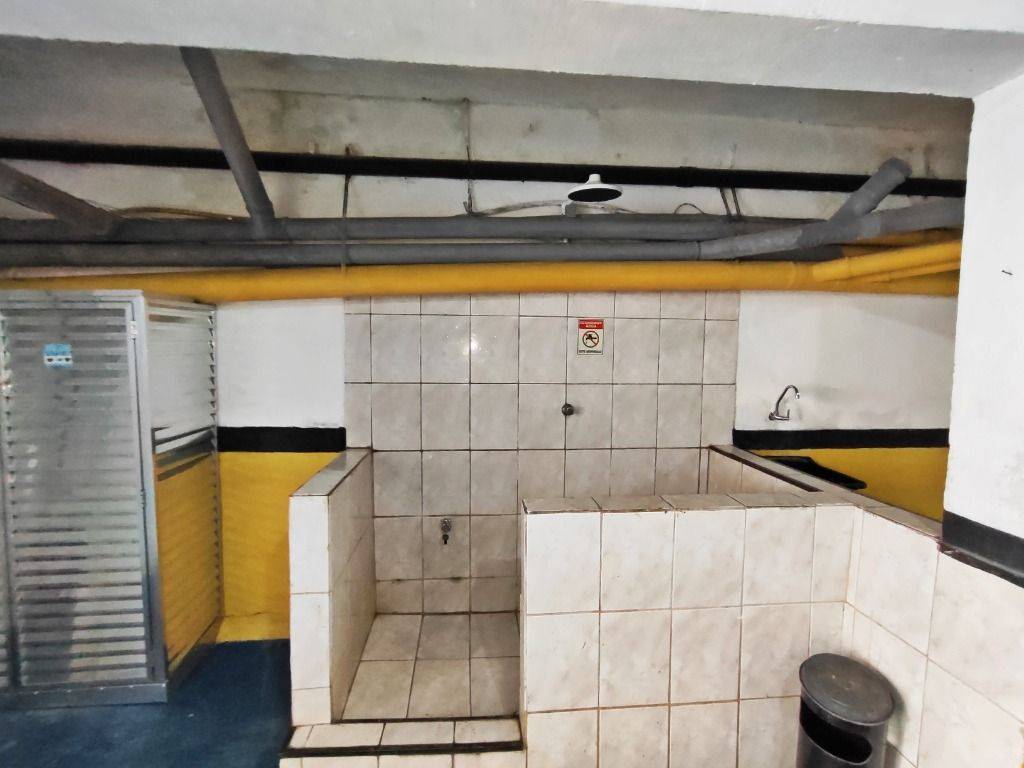 Apartamento, 1 quarto, 34 m² - Foto 12