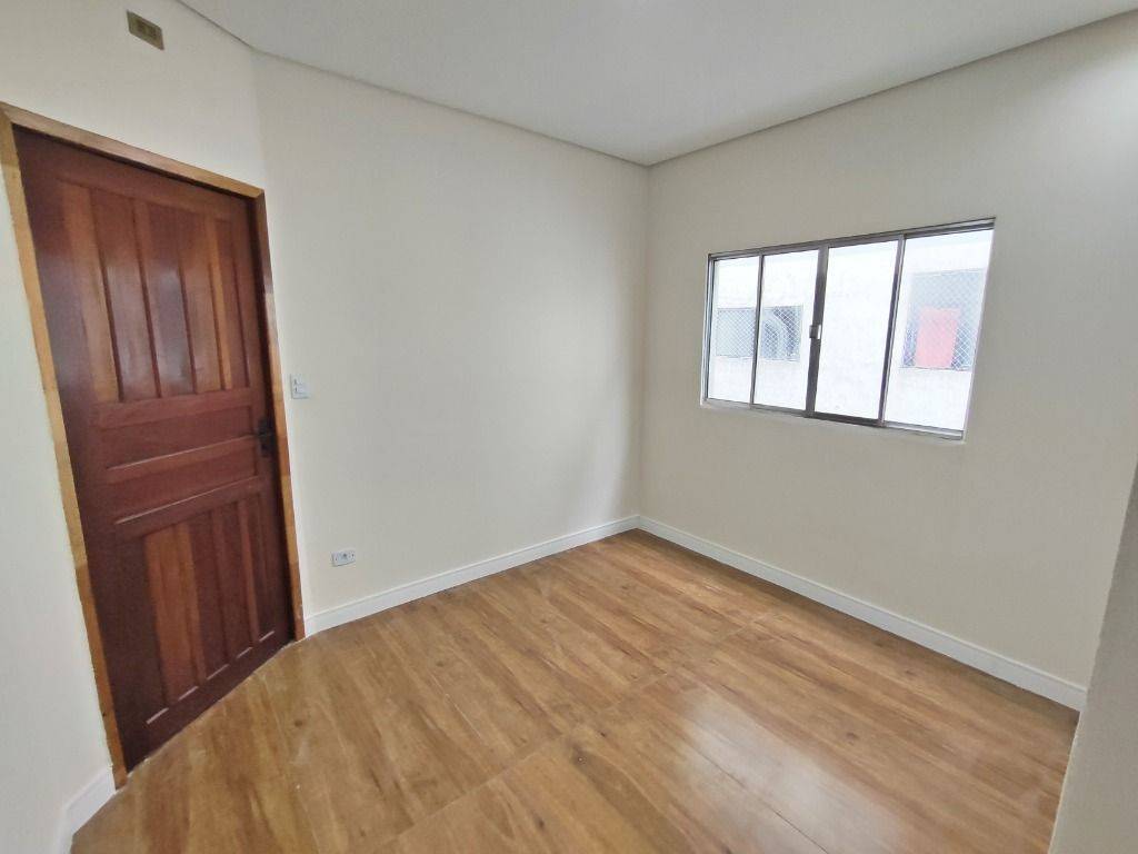 Apartamento, 1 quarto, 34 m² - Foto 14