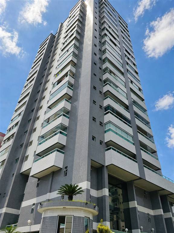 Apartamento, 2 quartos, 79 m² - Foto 17