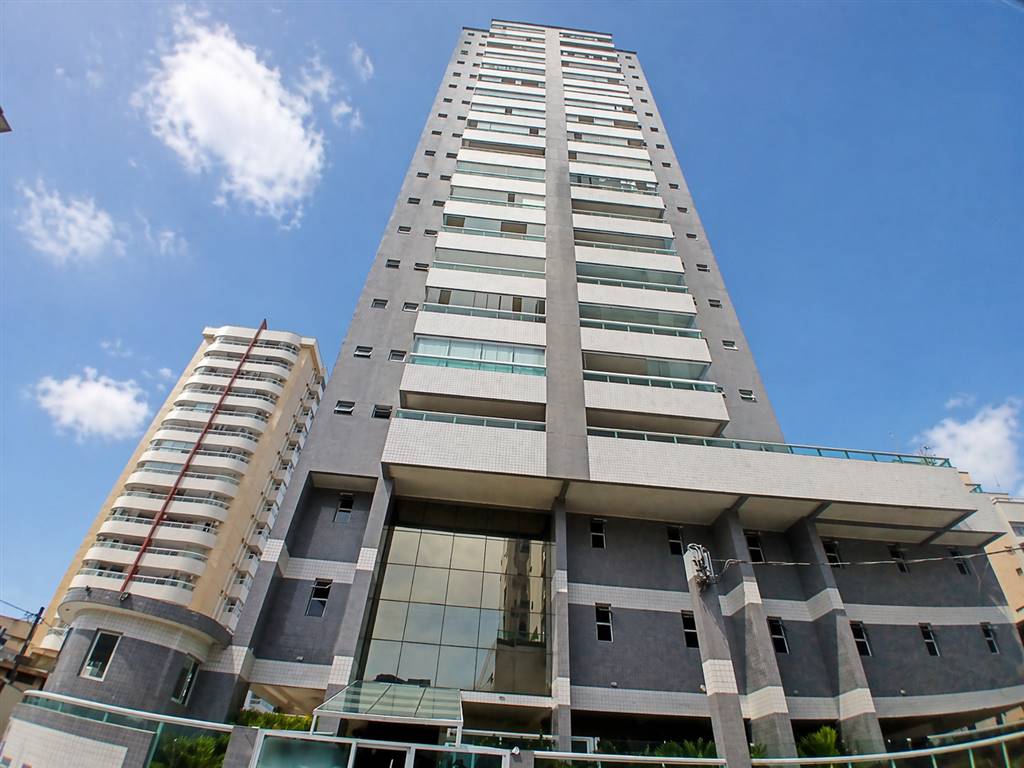 Apartamento, 2 quartos, 79 m² - Foto 18