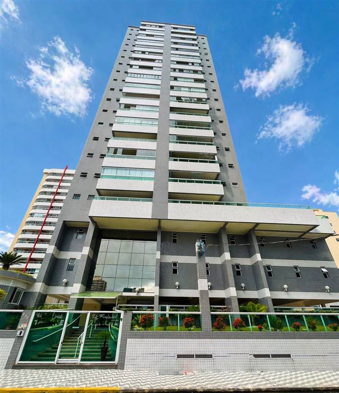 Apartamento, 2 quartos, 79 m² - Foto 19