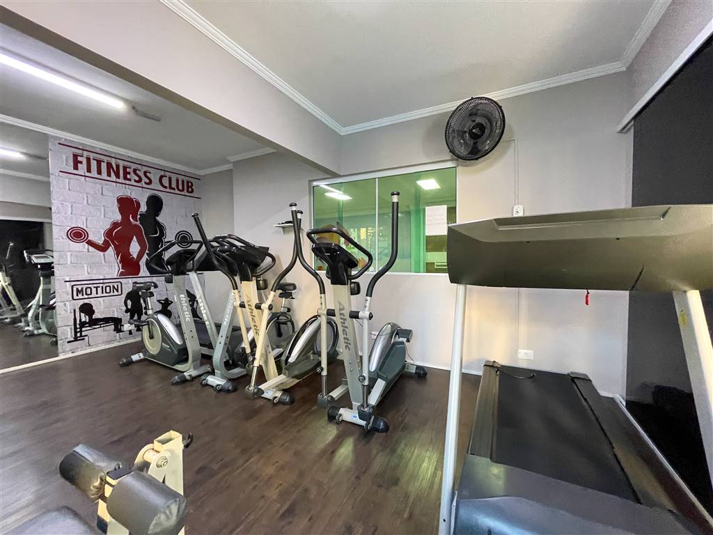 Apartamento, 2 quartos, 79 m² - Foto 21