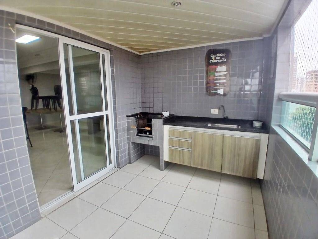 Apartamento, 2 quartos, 79 m² - Foto 22