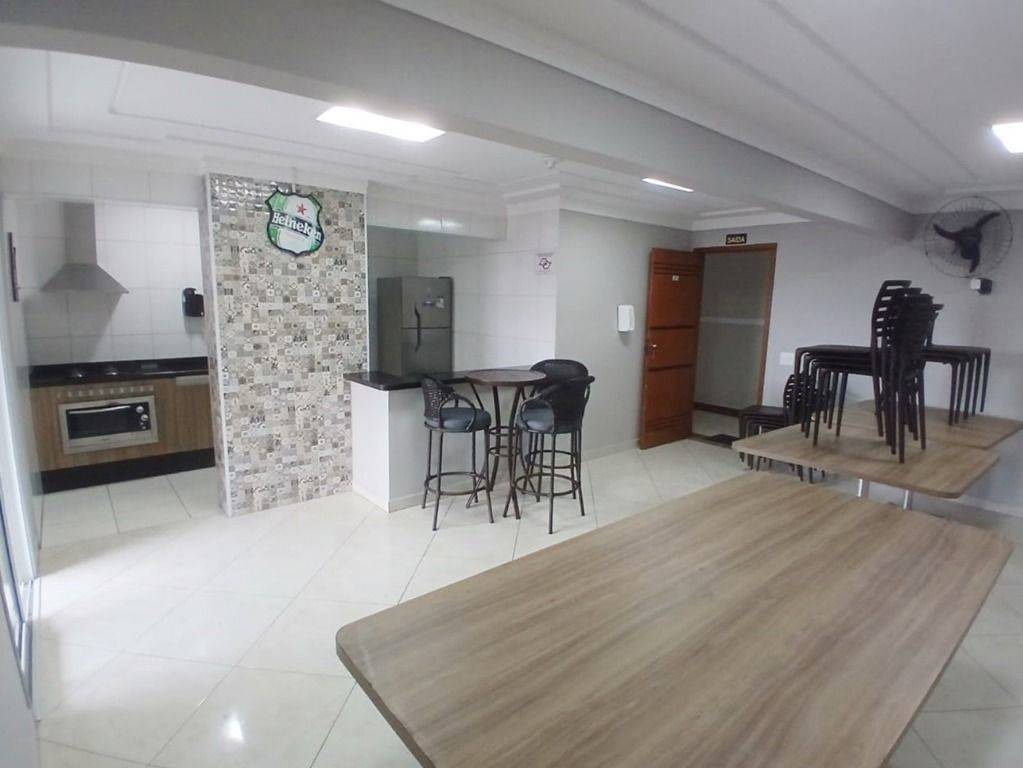 Apartamento, 2 quartos, 79 m² - Foto 23