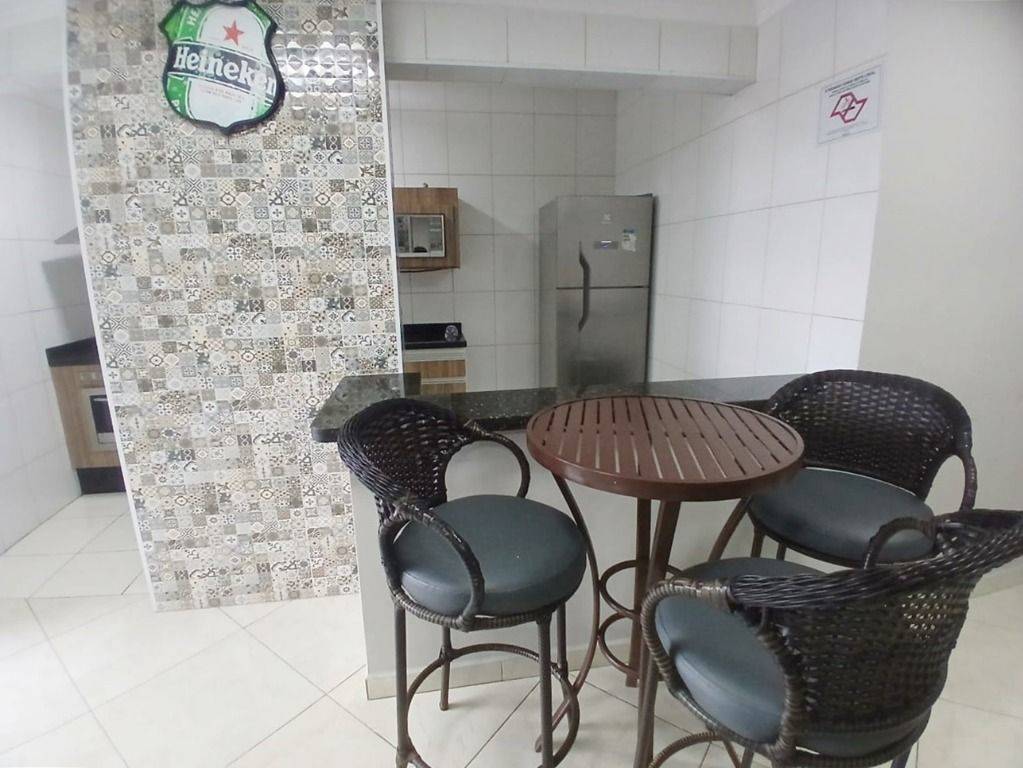 Apartamento, 2 quartos, 79 m² - Foto 24