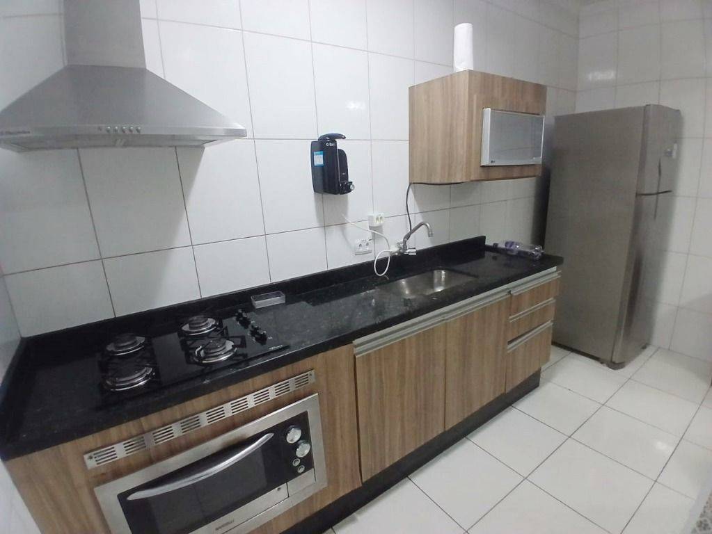 Apartamento, 2 quartos, 79 m² - Foto 25