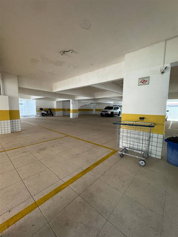 Apartamento, 2 quartos, 79 m² - Foto 26