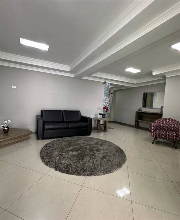 Apartamento, 2 quartos, 79 m² - Foto 27