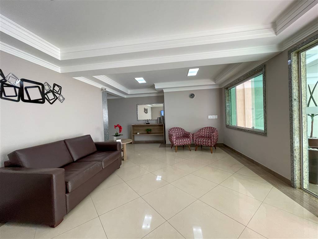 Apartamento, 2 quartos, 79 m² - Foto 28