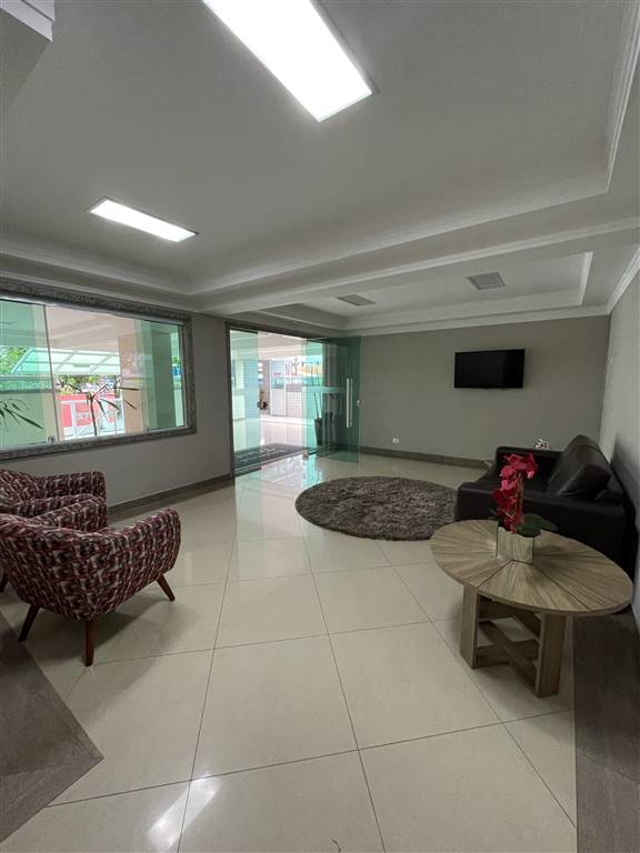 Apartamento, 2 quartos, 79 m² - Foto 29