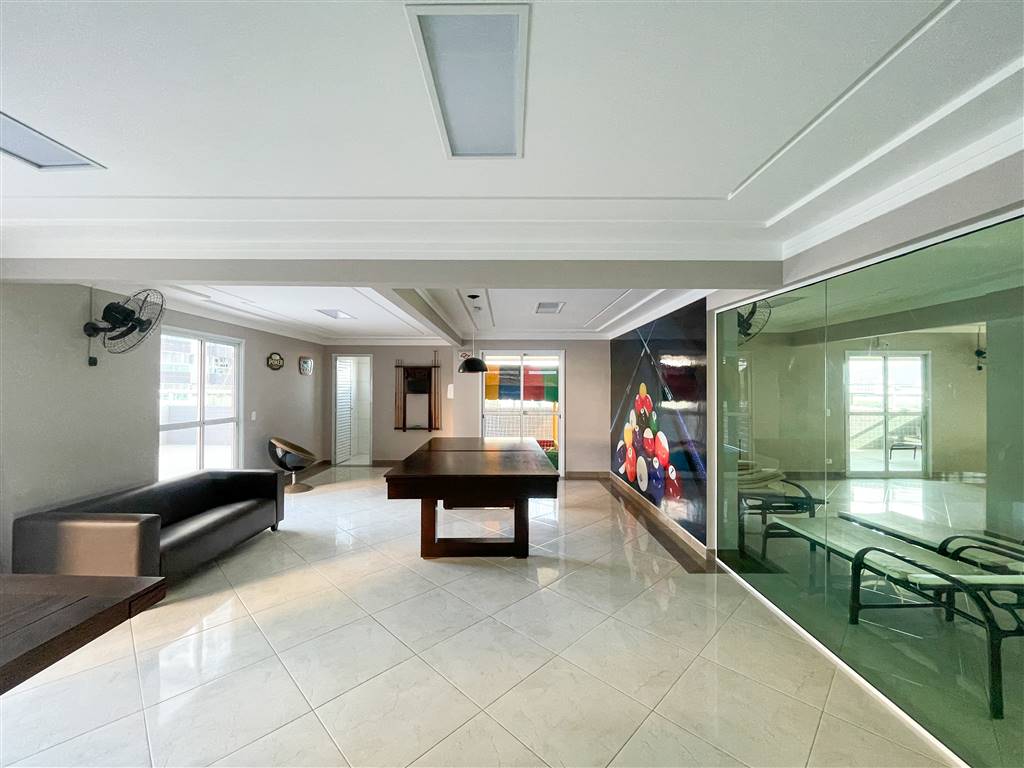 Apartamento, 2 quartos, 79 m² - Foto 30