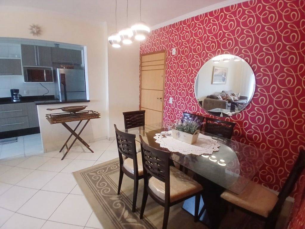 Apartamento, 2 quartos, 79 m² - Foto 1