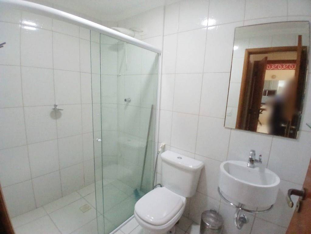 Apartamento, 2 quartos, 79 m² - Foto 10