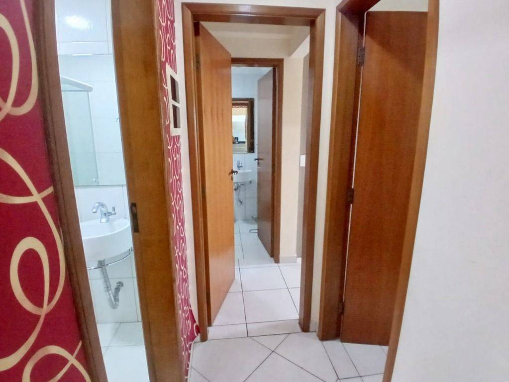 Apartamento, 2 quartos, 79 m² - Foto 11