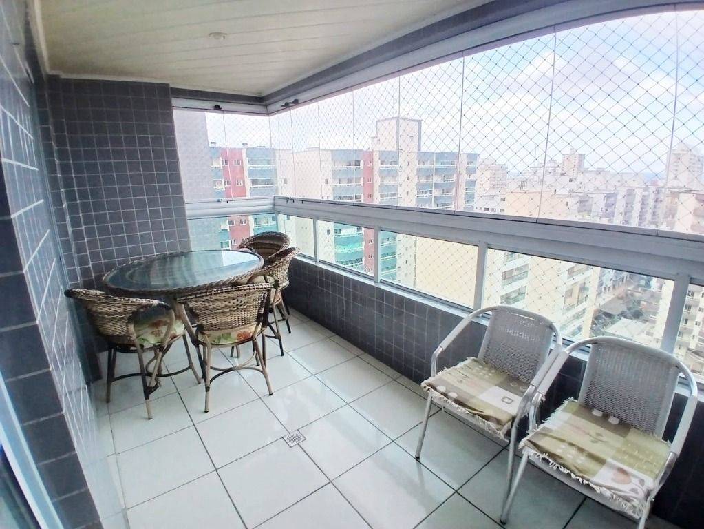 Apartamento, 2 quartos, 79 m² - Foto 12