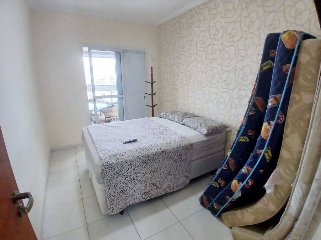 Apartamento, 2 quartos, 79 m² - Foto 13