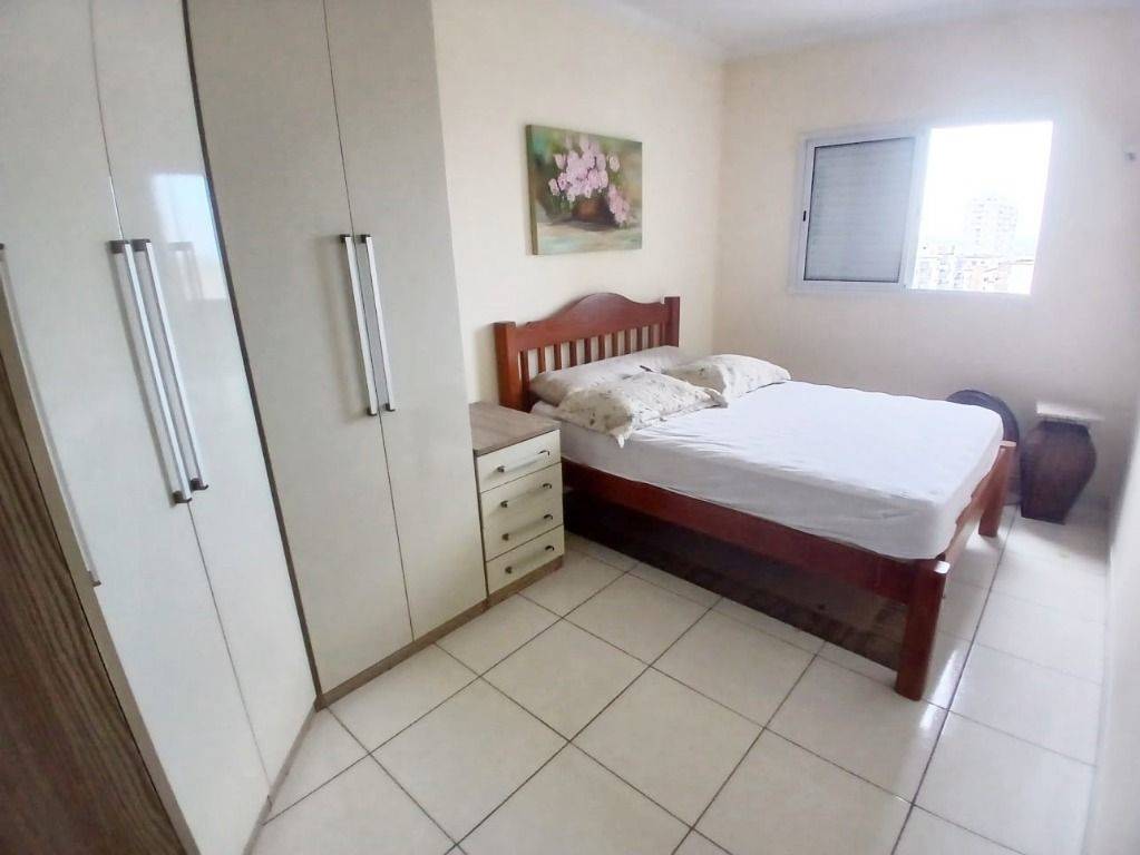 Apartamento, 2 quartos, 79 m² - Foto 14
