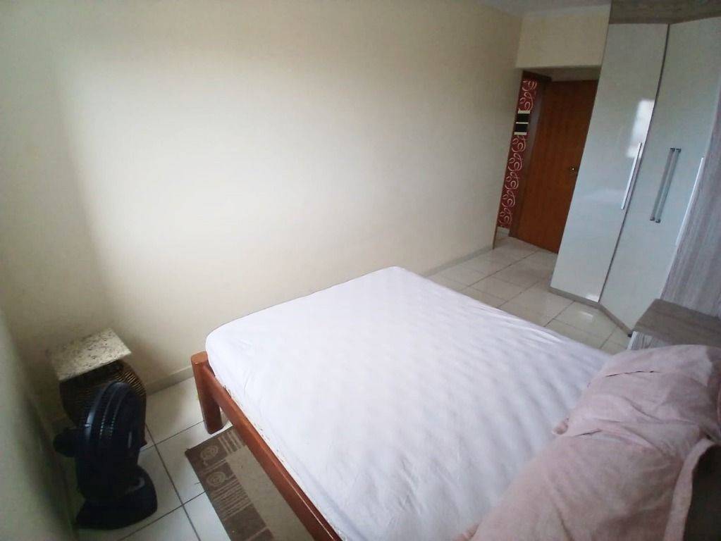 Apartamento, 2 quartos, 79 m² - Foto 15