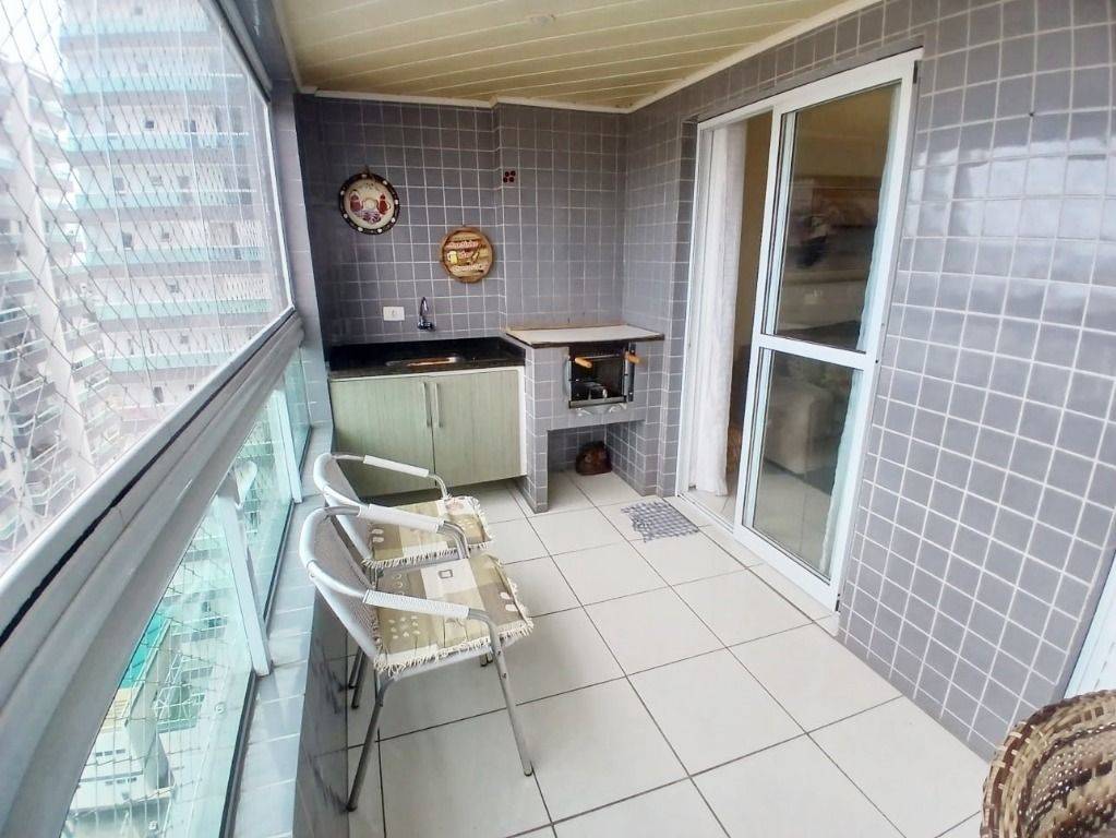 Apartamento, 2 quartos, 79 m² - Foto 4