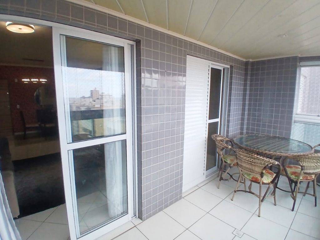 Apartamento, 2 quartos, 79 m² - Foto 5