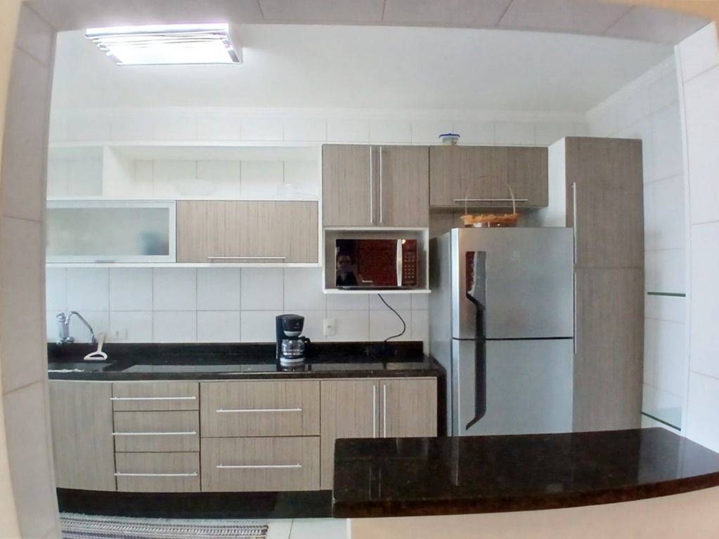 Apartamento, 2 quartos, 79 m² - Foto 6