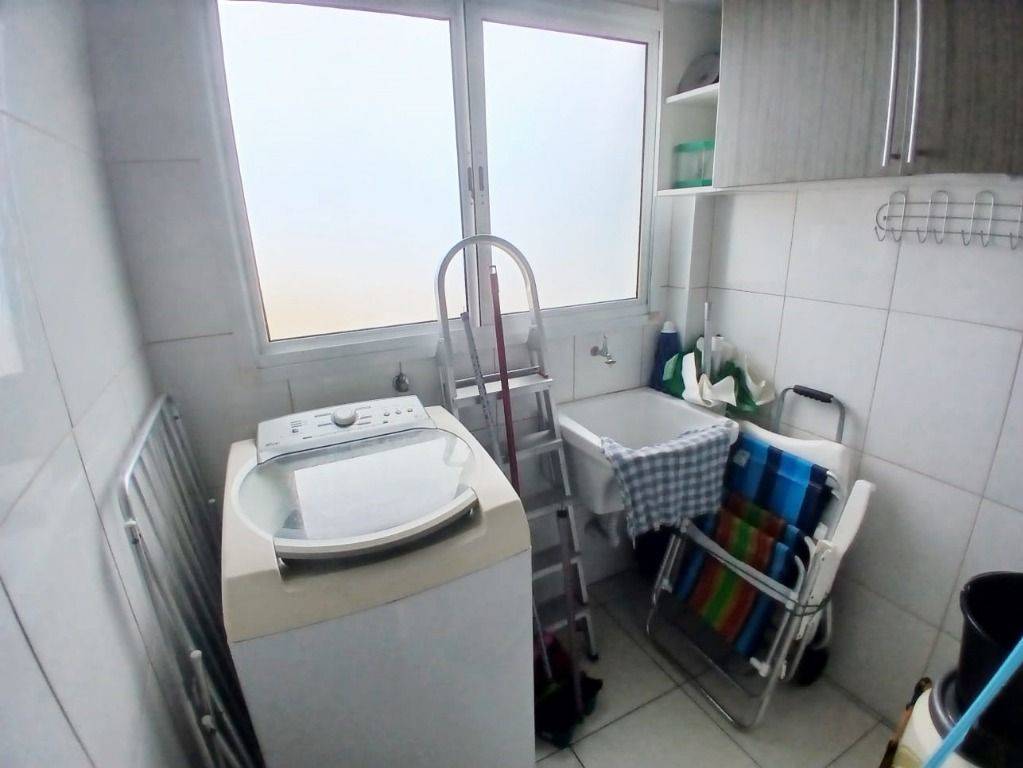 Apartamento, 2 quartos, 79 m² - Foto 9