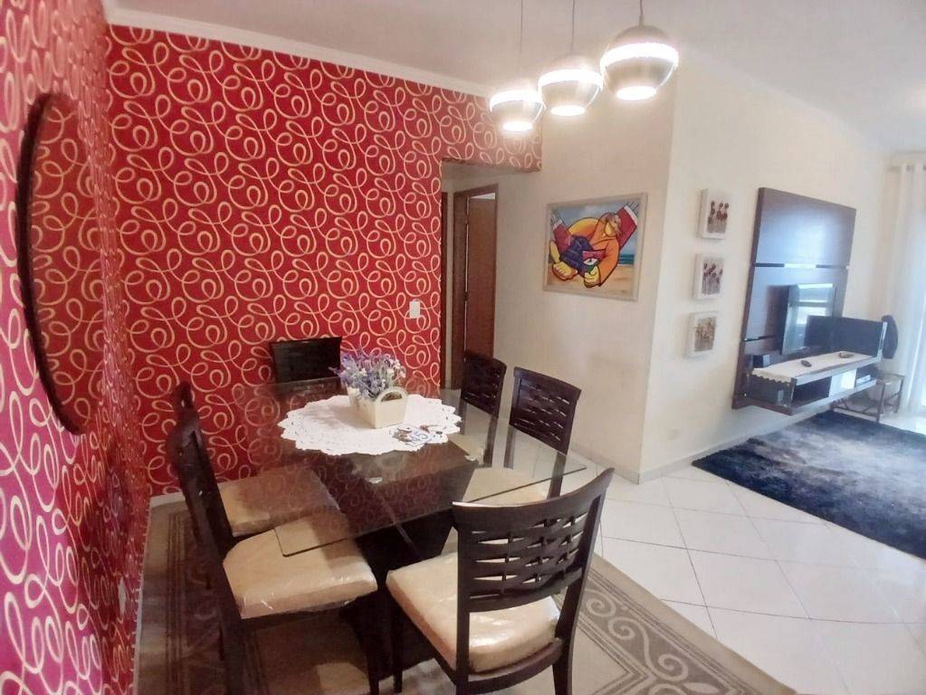 Apartamento, 2 quartos, 79 m² - Foto 16
