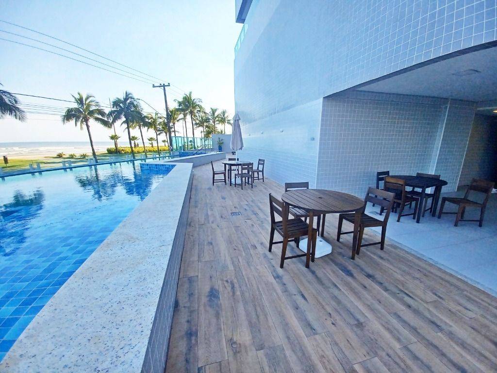 Apartamento, 2 quartos, 77 m² - Foto 3