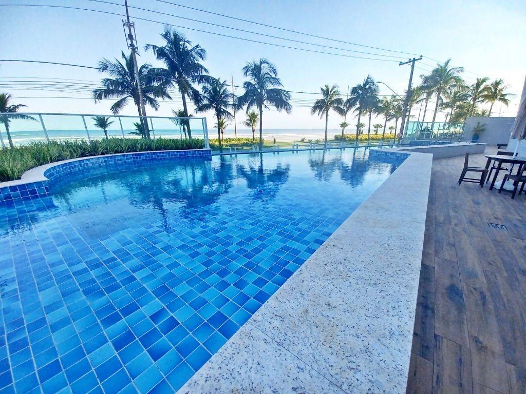 Apartamento, 2 quartos, 77 m² - Foto 4