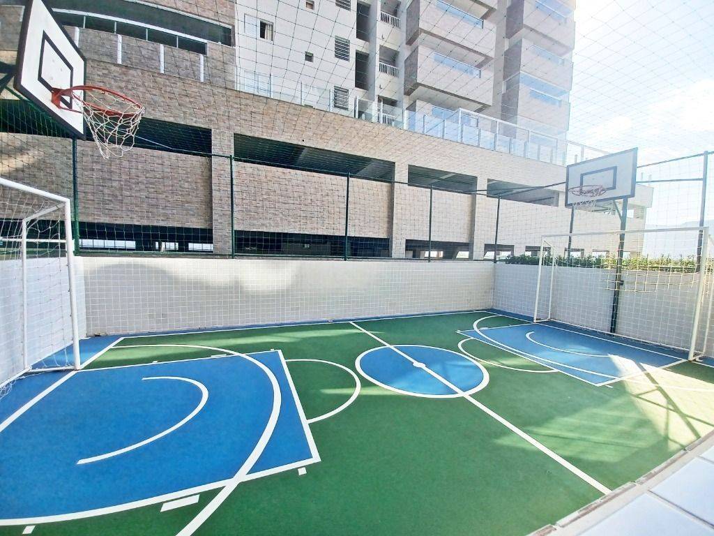 Apartamento, 2 quartos, 77 m² - Foto 5