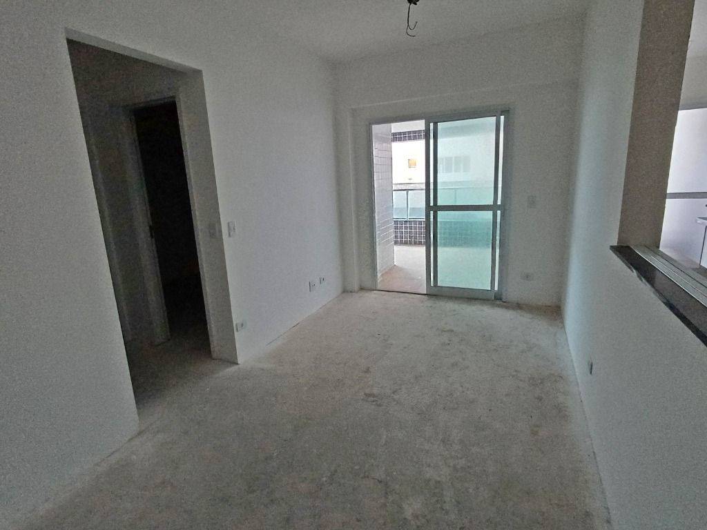 Apartamento, 2 quartos, 77 m² - Foto 6