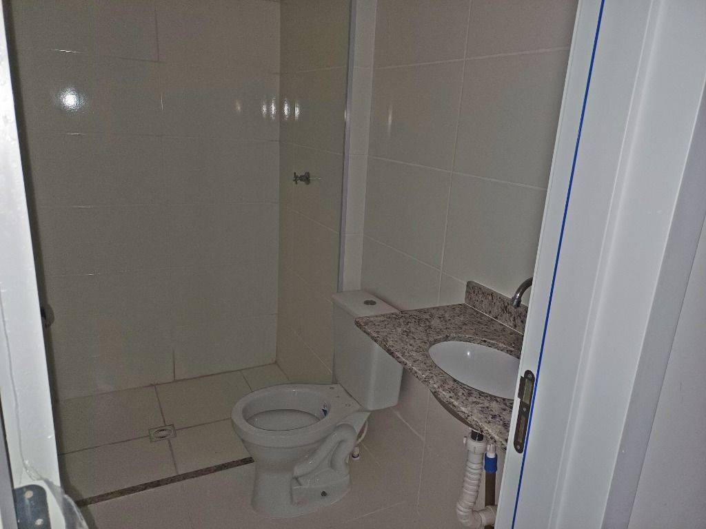 Apartamento, 2 quartos, 77 m² - Foto 15