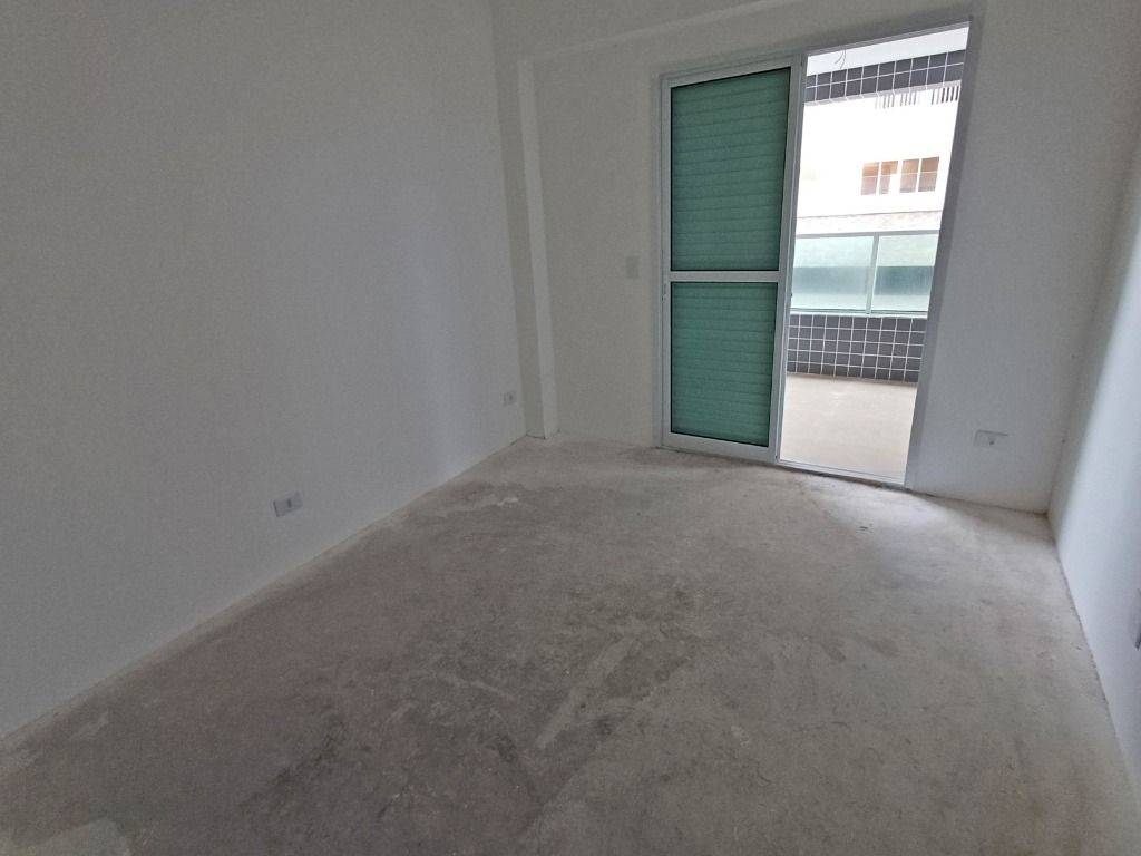 Apartamento, 2 quartos, 77 m² - Foto 16